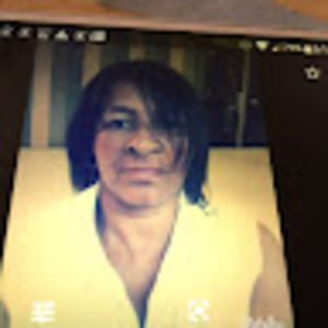 Meet your Posher, Debra